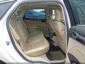 2016 Ford Fusion — photo 8 of 18 | VIN 3FA6P0HD0GR315801