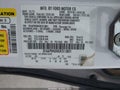 2016 Ford Fusion — photo 9 of 18 | VIN 3FA6P0HD0GR315801