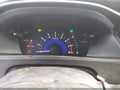 Photo 7 of 17 — 2013 Honda Civic