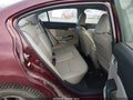 Photo 8 of 17 — 2013 Honda Civic