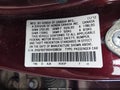 Photo 9 of 17 — 2013 Honda Civic