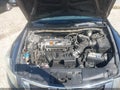 2010 Honda Accord — photo 10 of 16 | VIN 1HGCP2F45AA009966