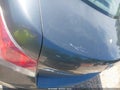 2010 Honda Accord — photo 12 of 16 | VIN 1HGCP2F45AA009966