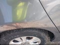 2010 Honda Accord — photo 13 of 16 | VIN 1HGCP2F45AA009966