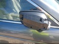 2010 Honda Accord — photo 14 of 16 | VIN 1HGCP2F45AA009966