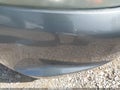 2010 Honda Accord — photo 15 of 16 | VIN 1HGCP2F45AA009966