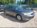 2010 Honda Accord — photo 1 of 16 | VIN 1HGCP2F45AA009966