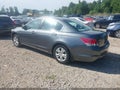 2010 Honda Accord — photo 3 of 16 | VIN 1HGCP2F45AA009966