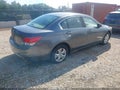 2010 Honda Accord — photo 4 of 16 | VIN 1HGCP2F45AA009966