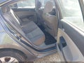 2010 Honda Accord — photo 8 of 16 | VIN 1HGCP2F45AA009966
