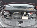 Photo 10 of 16 — 2017 Buick Encore