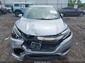 Photo 12 of 16 — 2019 Honda HR-V