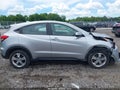Photo 13 of 16 — 2019 Honda HR-V