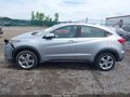 Photo 14 of 16 — 2019 Honda HR-V