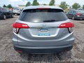Photo 16 of 16 — 2019 Honda HR-V