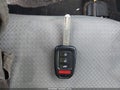 Photo 11 of 16 — 2019 Honda HR-V