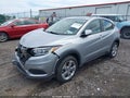 Photo 2 of 16 — 2019 Honda HR-V