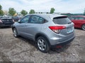Photo 3 of 16 — 2019 Honda HR-V