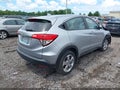 Photo 4 of 16 — 2019 Honda HR-V