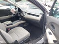Photo 5 of 16 — 2019 Honda HR-V
