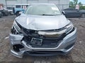 Photo 6 of 16 — 2019 Honda HR-V