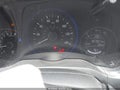 Photo 7 of 16 — 2019 Honda HR-V