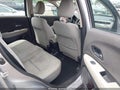 Photo 8 of 16 — 2019 Honda HR-V