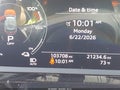 2019 Audi e-tron — photo 16 of 22 | VIN WA1VAAGE2KB005860