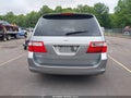 Photo 16 of 16 — 2007 Honda Odyssey