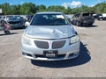 Photo 12 of 16 — 2006 Pontiac Vibe