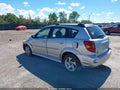 Photo 3 of 16 — 2006 Pontiac Vibe