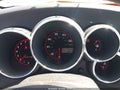 Photo 7 of 16 — 2006 Pontiac Vibe