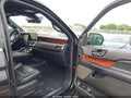 Photo 5 of 16 — 2020 Lincoln Navigator