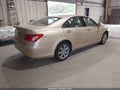 Photo 4 of 17 — 2007 Lexus ES 350
