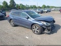 2018 Subaru Outback — photo 1 of 17 | VIN 4S4BSENC9J3337703