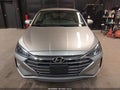Photo 14 of 18 — 2020 Hyundai Elantra