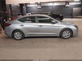 Photo 15 of 18 — 2020 Hyundai Elantra