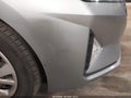 Photo 12 of 18 — 2020 Hyundai Elantra