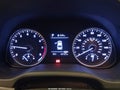 Photo 7 of 18 — 2020 Hyundai Elantra