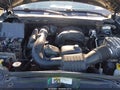 2015 Jeep Grand Cherokee — photo 10 of 17 | VIN 1C4RJFBG8FC782766