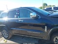 2015 Jeep Grand Cherokee — photo 14 of 17 | VIN 1C4RJFBG8FC782766