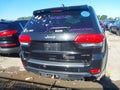2015 Jeep Grand Cherokee — photo 17 of 17 | VIN 1C4RJFBG8FC782766