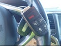 2015 Jeep Grand Cherokee — photo 11 of 17 | VIN 1C4RJFBG8FC782766
