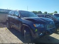 2015 Jeep Grand Cherokee — photo 1 of 17 | VIN 1C4RJFBG8FC782766
