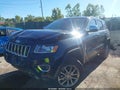 2015 Jeep Grand Cherokee — photo 2 of 17 | VIN 1C4RJFBG8FC782766