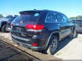 2015 Jeep Grand Cherokee — photo 4 of 17 | VIN 1C4RJFBG8FC782766