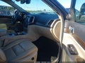 2015 Jeep Grand Cherokee — photo 5 of 17 | VIN 1C4RJFBG8FC782766