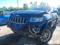 2015 Jeep Grand Cherokee — photo 6 of 17 | VIN 1C4RJFBG8FC782766