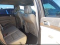 2015 Jeep Grand Cherokee — photo 8 of 17 | VIN 1C4RJFBG8FC782766
