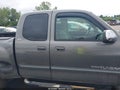 Photo 13 of 17 — 2003 Toyota Tundra